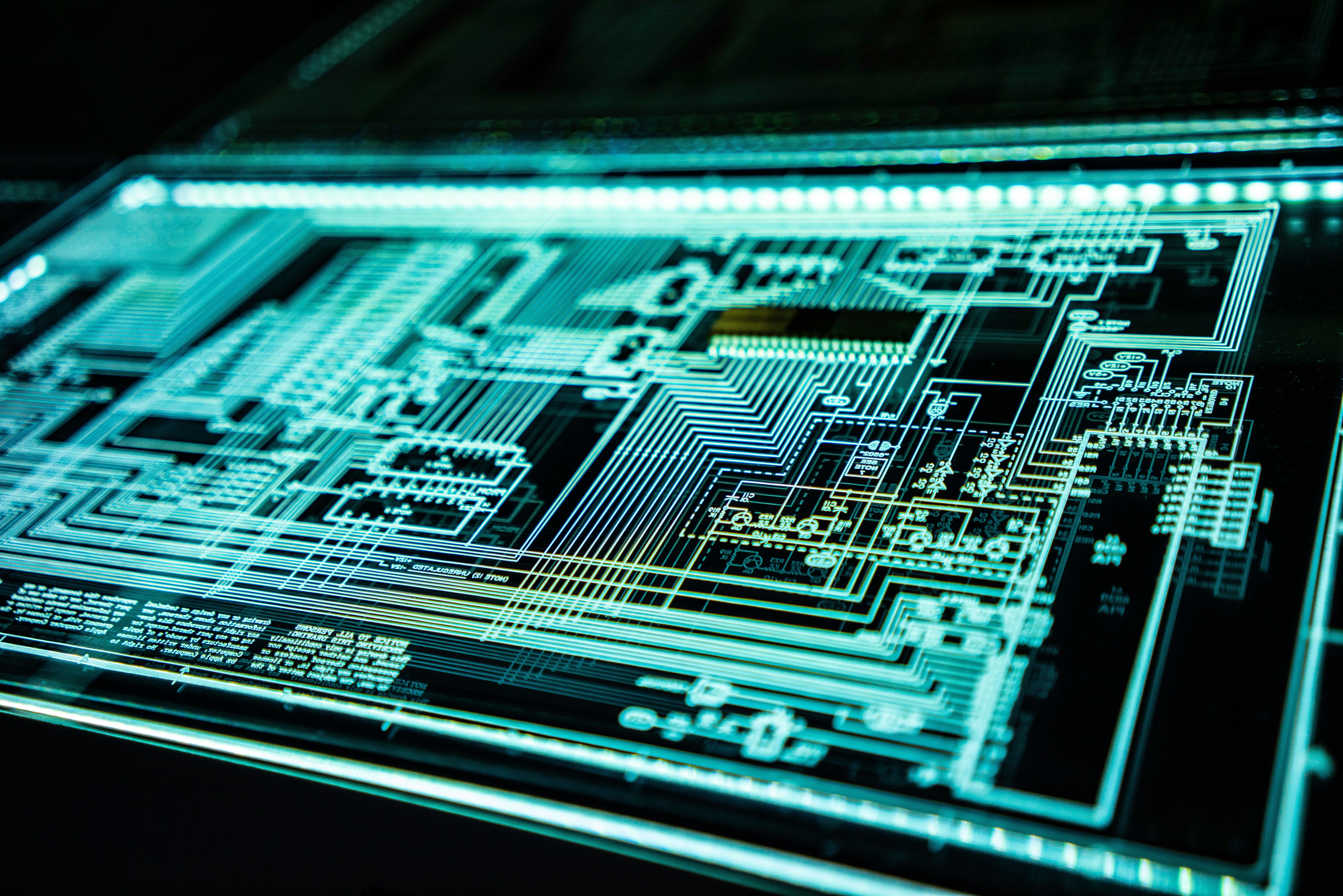 Vignette pour le guide de dépannage de Cisco AnyConnect