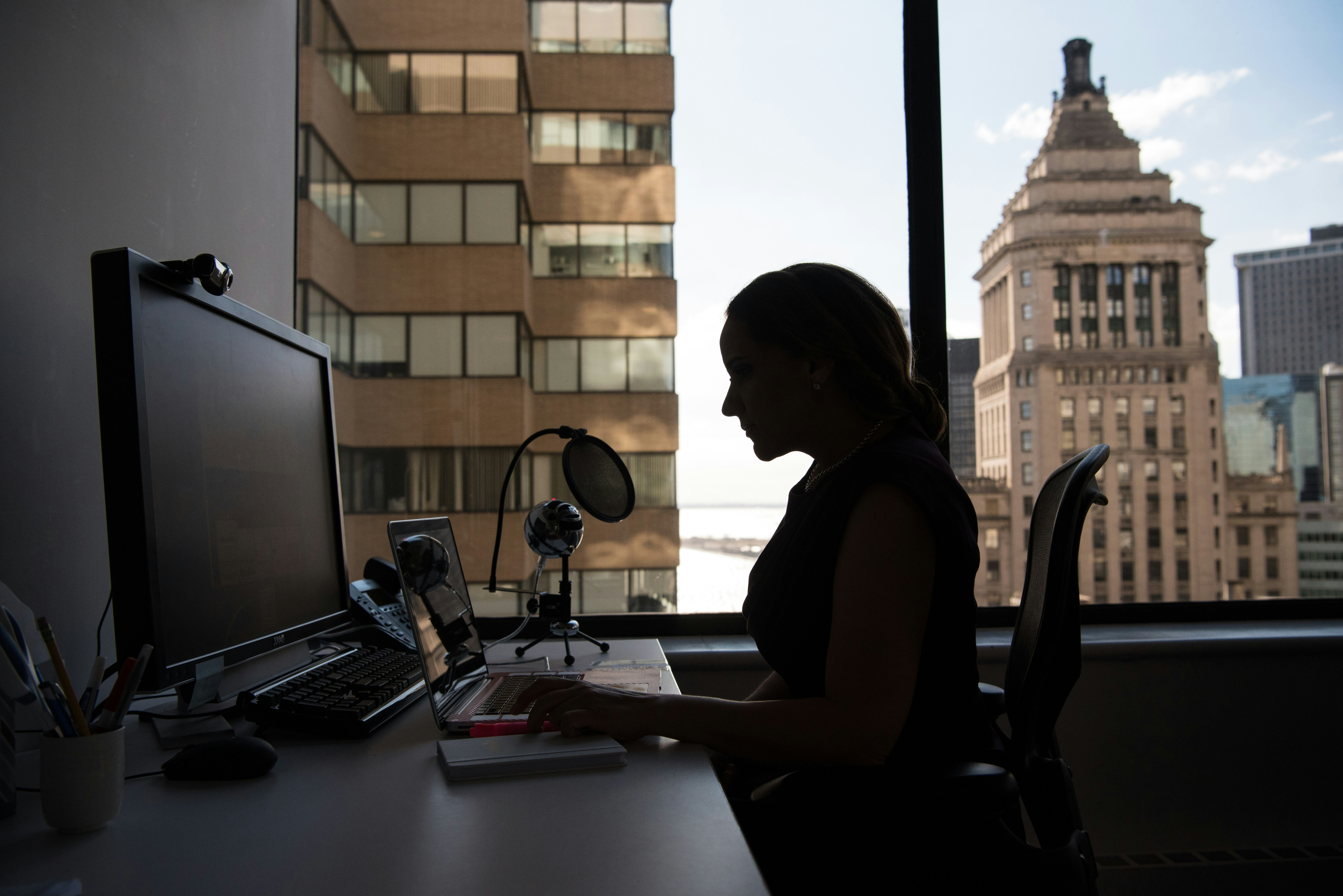 Vignette pour le guide sur Cisco AnyConnect et ZTNA